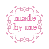 Diy Nähen Sticker by Mamamal3