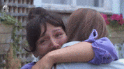 Danny Mac Love GIF by Hollyoaks