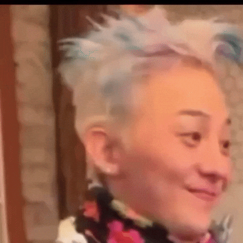 Gd GIF