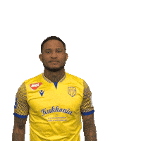 Fortuna Liga Panama Sticker by FC DAC 1904