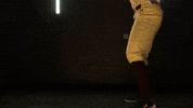 Baseball Juco GIF by Pearl River Athletics