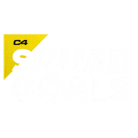 happy Energy drink Sticker by Cellucor