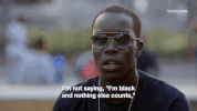 viceland GIF by NOISEY