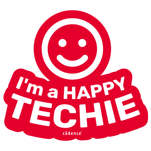 Cadence_India giphyupload Sticker