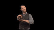 Time Day GIF