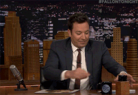 jimmy fallon lol GIF by The Tonight Show Starring Jimmy Fallon