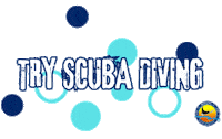 Padi Ssi Sticker by Manta Diving Lanzarote