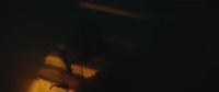 Ultra Music GIF by Ultra Records