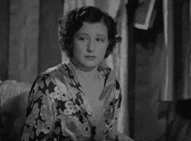classic film oshaughnessys boy GIF by Warner Archive