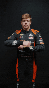 ReineDigital prg pinnacle racing group connor zilisch landon s huffman GIF