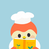 finchcare cute food hungry bird GIF