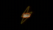 GIF by Stormbeer