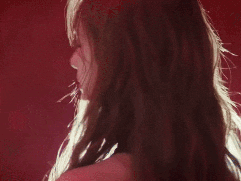 Nmixx GIF