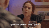 Mario Alberto GIF by Porta Dos Fundos