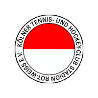 Hockey Sticker by Hockey-Bundesliga