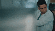 Hazar Ergüçlü GIF by Show TV