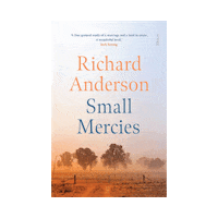 Sticker by scribepub