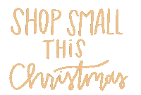 Decorating Home Alone Sticker