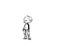 sins wrath GIF