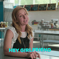chefs table milk bar GIF by Christina Tosi