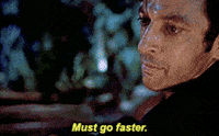 Jurassic Park Film GIF