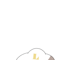 Magic Hello Sticker by Hungry Digital