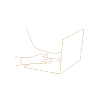 Blog Blogging Sticker by Digitale Damer