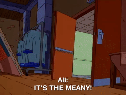nicksplat rugrats GIF
