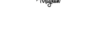 Sticker by clubedetiromagnum