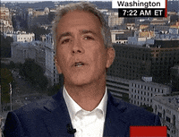 Cnn GIF by GIPHY News