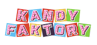 Supplements Sticker by Nutrition Faktory