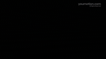Minimal Titles