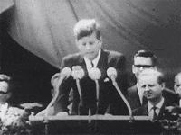 Germany Berlin GIF by U.S. National Archives
