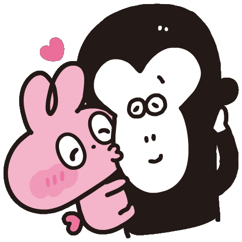 Nitoo Sticker
