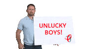Shane Williams Reaction Sticker by PrincipalityBS