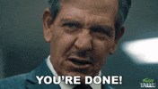Freakytales GIF by Lionsgate