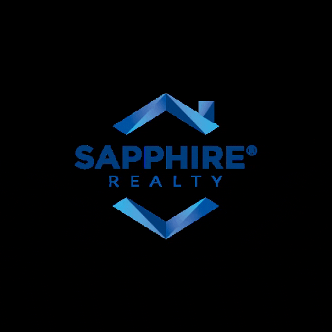 SapphireRealtyFL giphygifmaker realtor realty sapphire GIF