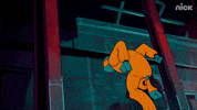 ninja turtles fight GIF by Teenage Mutant Ninja Turtles