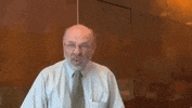 Know What Wow GIF