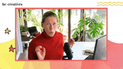 Be_Creatives be creatives GIF