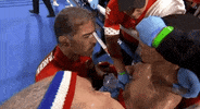 toprank fight boxing fighting espn GIF