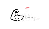 Fitness Training Sticker by KSGOC