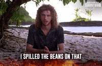 survivorau survivor truth ben mistake GIF