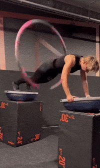 Sexy Woman GIF by Dobbi Apparel