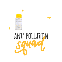 Snapskin  Sticker