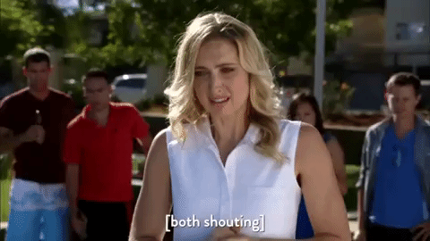 season 5 episode 3 GIF by Workaholics