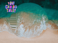 Germany Wow GIF by FranchiseONE.de