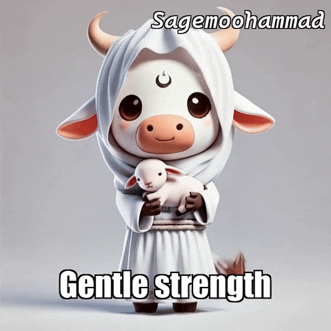 GIF by Sagemoohammad