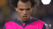 ligue 1 soccer GIF by Toulouse Football Club