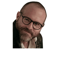 Sexy Maite Perroni Sticker by netflixlat